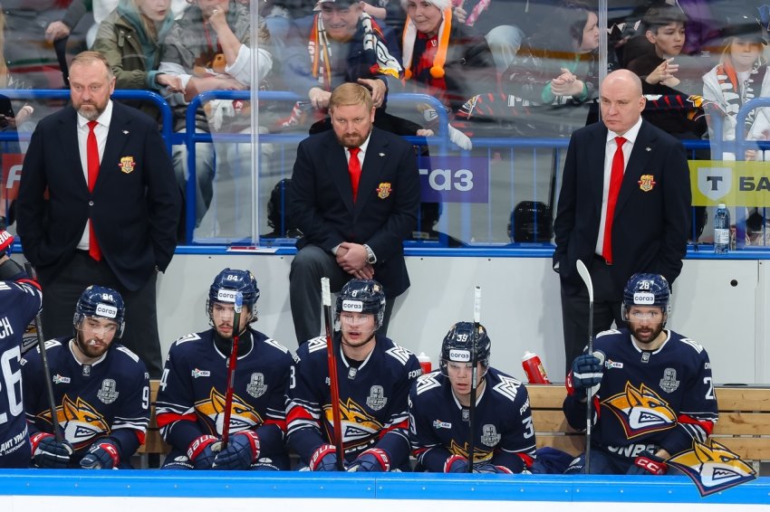 ������ ����� ������ ������� ��������� ��� ����� � ������ ����� �����