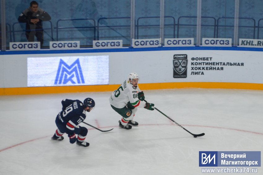 �������� ����������� ���������� � ����� � �������������