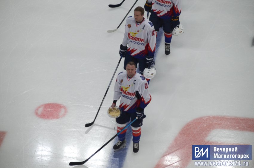 ������ ������� ���������� � ��������� ������ 