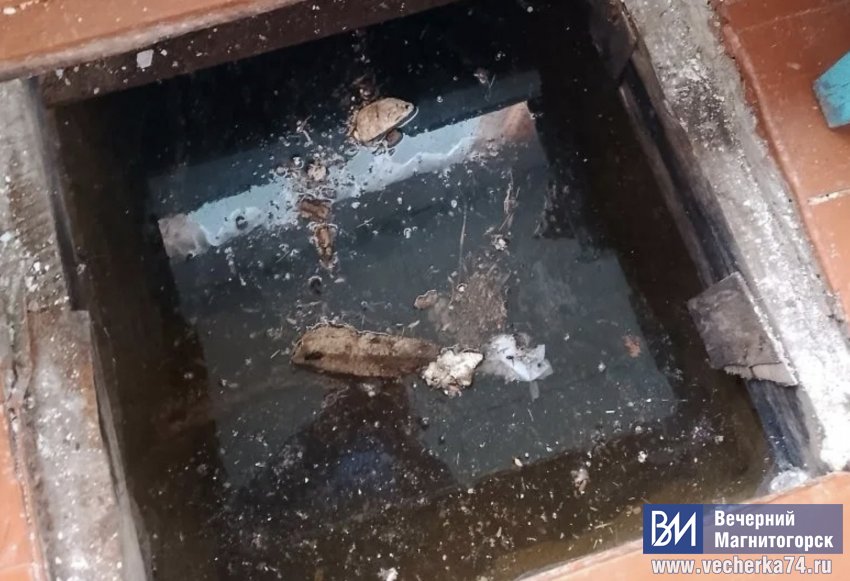 �� ����� ����� ����� ��� ������ ���� ����� �������