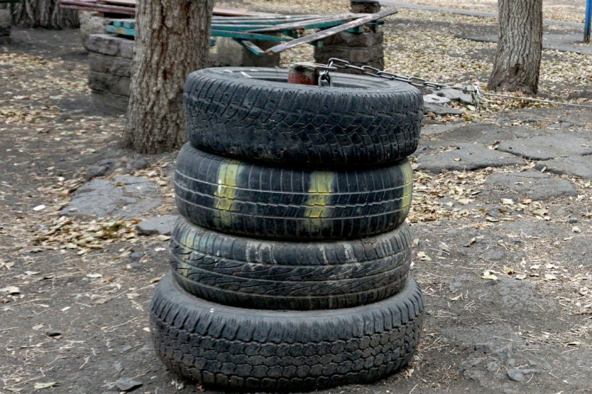 ������������� ��������� �� ��������������� �� ������ �������� ����� ����