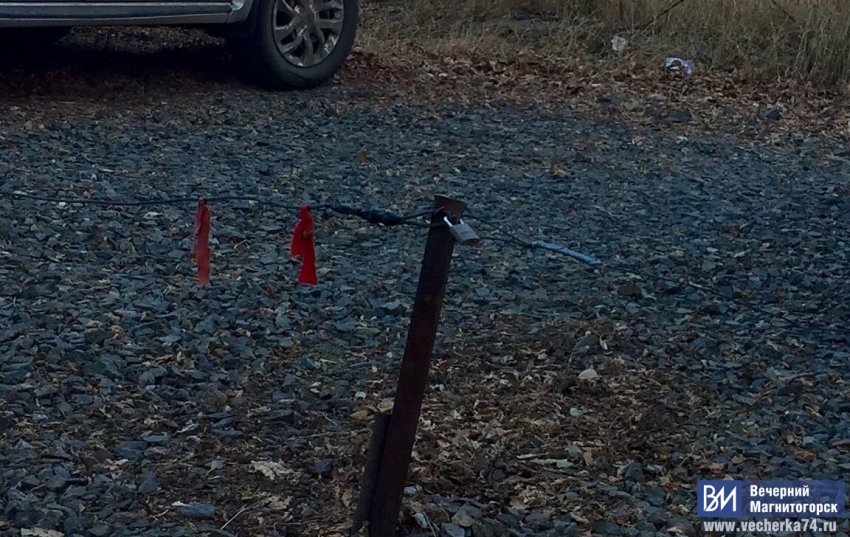 ������������� ��������� �� ��������������� �� ������ �������� ����� ����