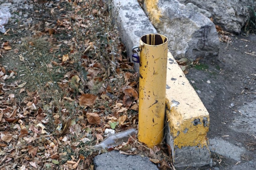 ������������� ��������� �� ��������������� �� ������ �������� ����� ����