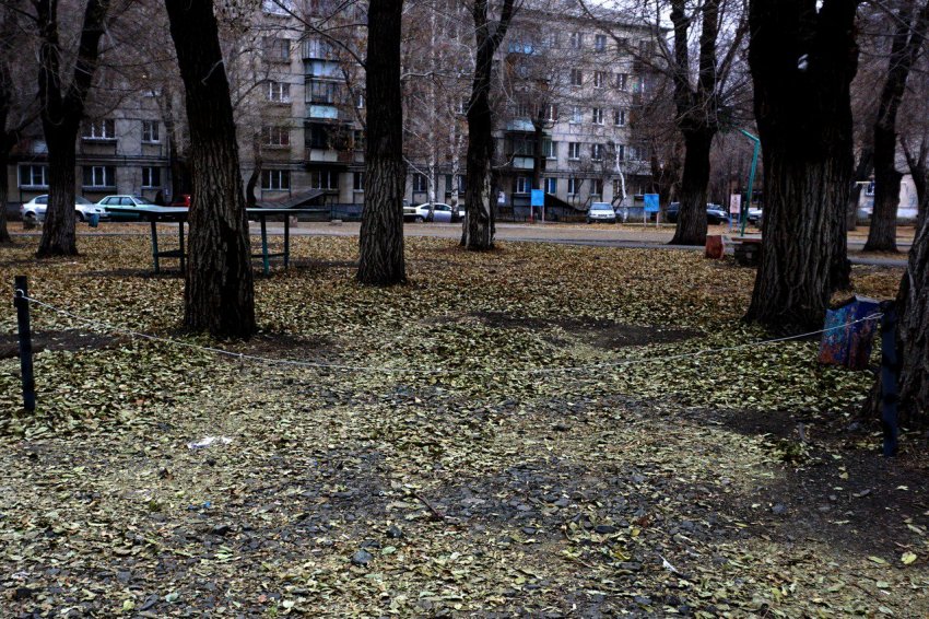 ������������� ��������� �� ��������������� �� ������ �������� ����� ����