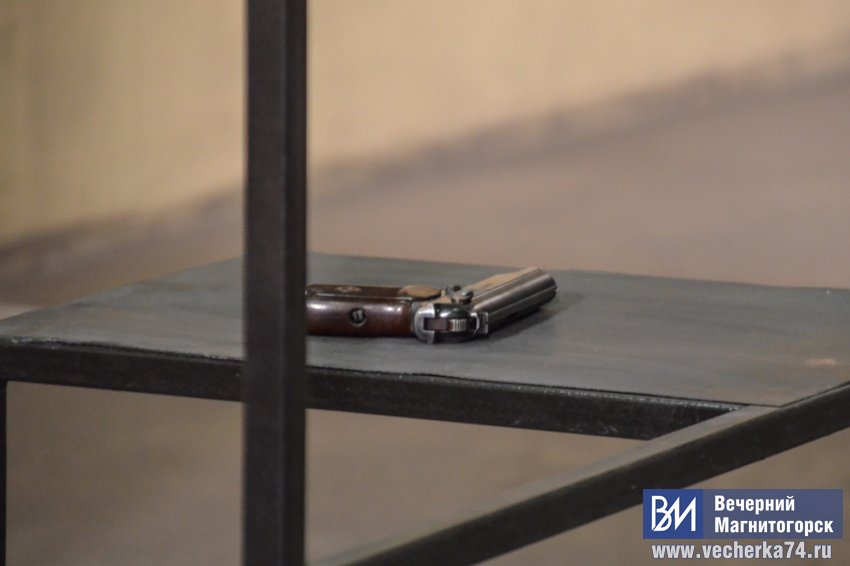 � ������������� ������� ��������� ��� ��������� � �������� ������