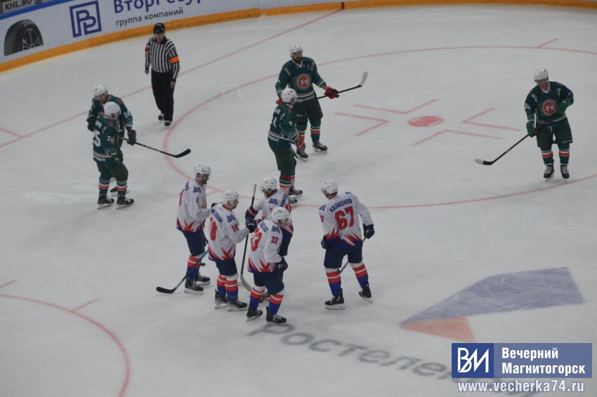 �������������� ���������� ��������� ��� ���� � ����� ������