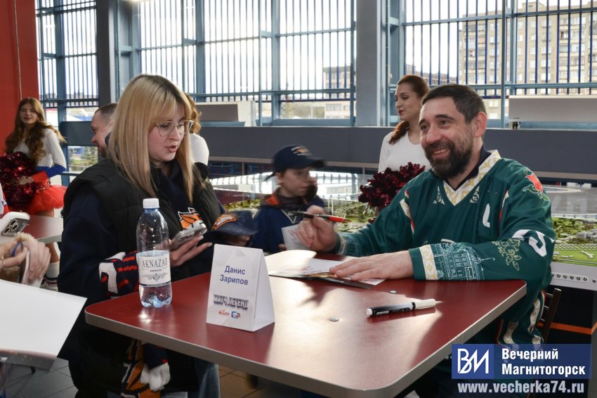 �������������� ���������� ��������� ��� ���� � ����� ������