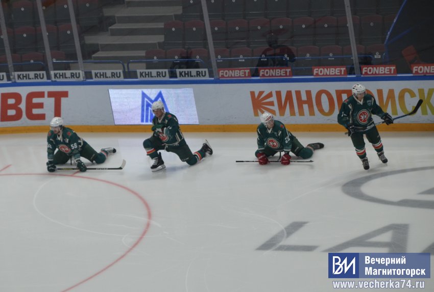 �������������� ���������� ��������� ��� ���� � ����� ������