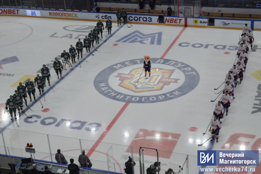 �������������� ���������� ��������� ��� ���� � ����� ������