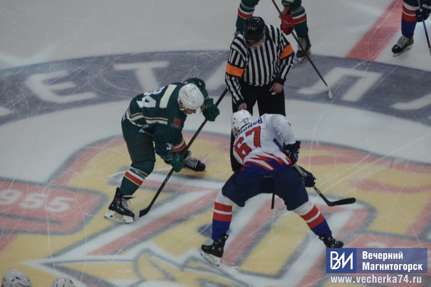 �������������� ���������� ��������� ��� ���� � ����� ������