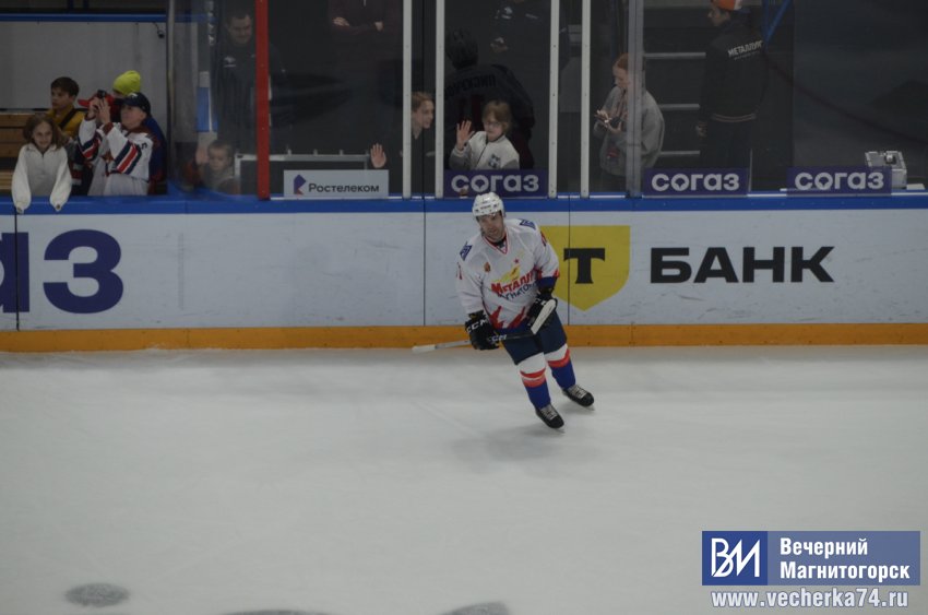 �������������� ���������� ��������� ��� ���� � ����� ������