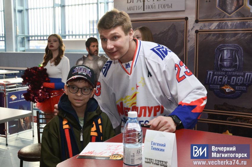 �������������� ���������� ��������� ��� ���� � ����� ������