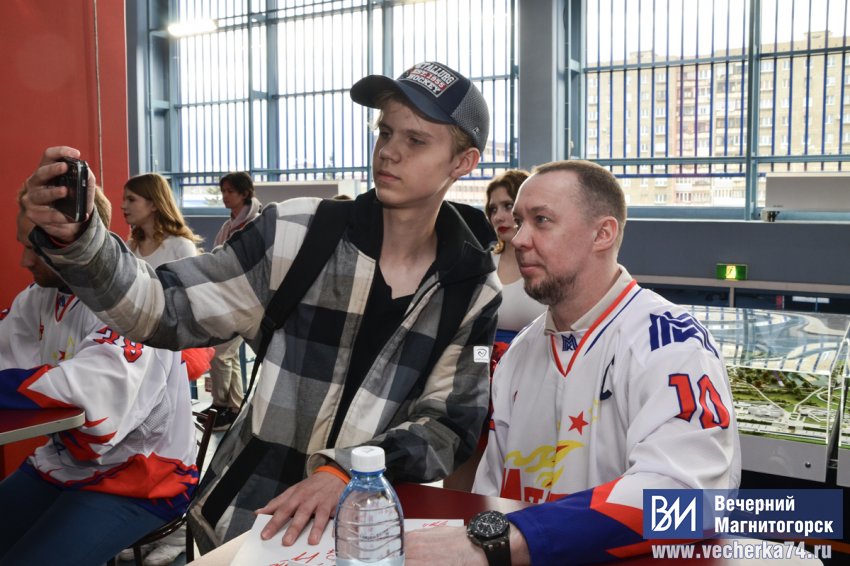 �������������� ���������� ��������� ��� ���� � ����� ������