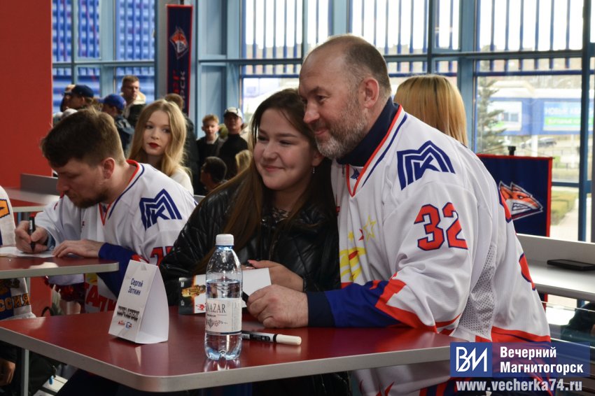 �������������� ���������� ��������� ��� ���� � ����� ������