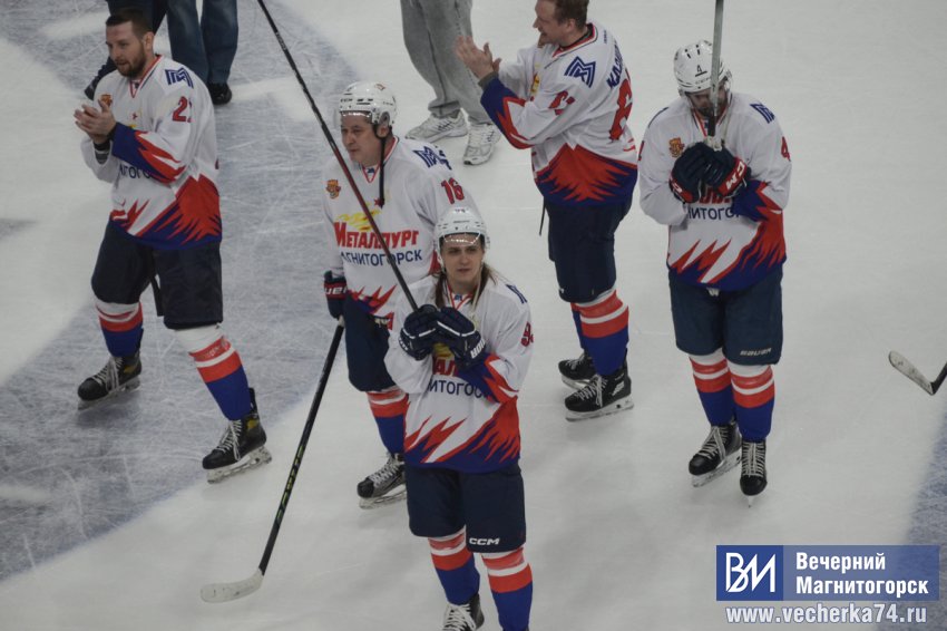 �������������� ���������� ��������� ��� ���� � ����� ������