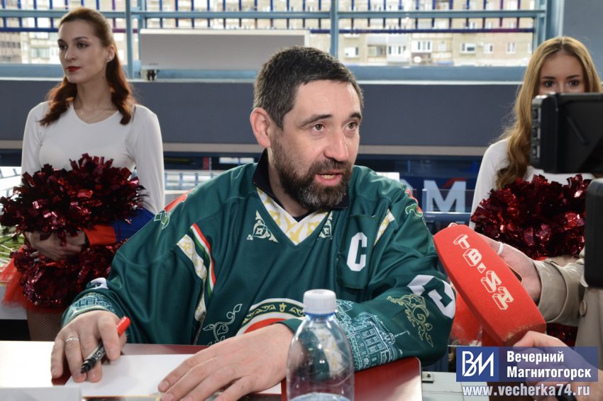 �������������� ���������� ��������� ��� ���� � ����� ������