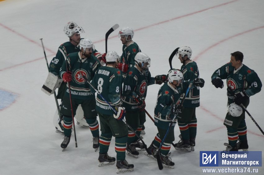 �������������� ���������� ��������� ��� ���� � ����� ������