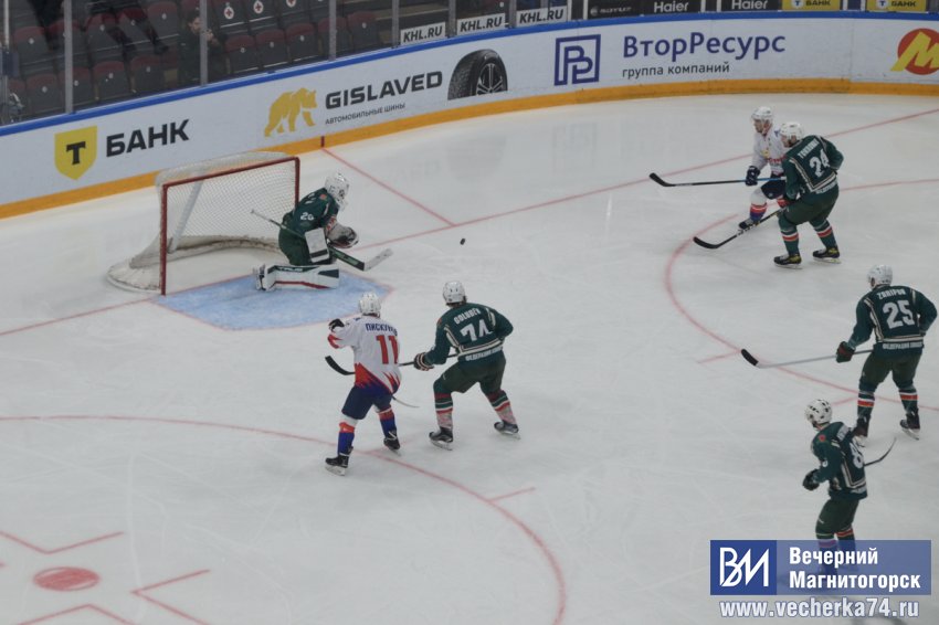 �������������� ���������� ��������� ��� ���� � ����� ������