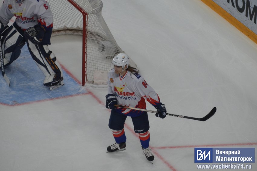 �������������� ���������� ��������� ��� ���� � ����� ������