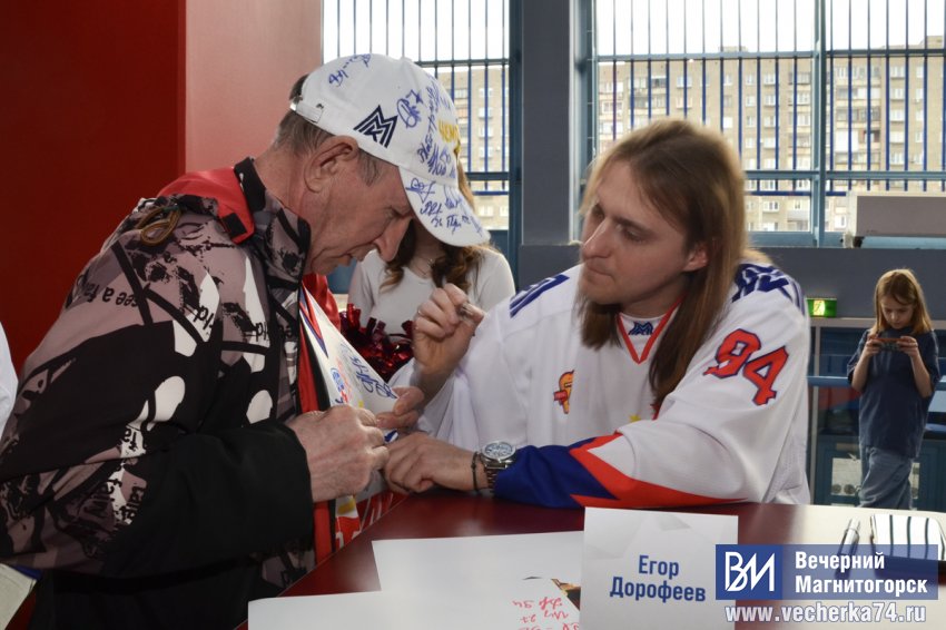 �������������� ���������� ��������� ��� ���� � ����� ������