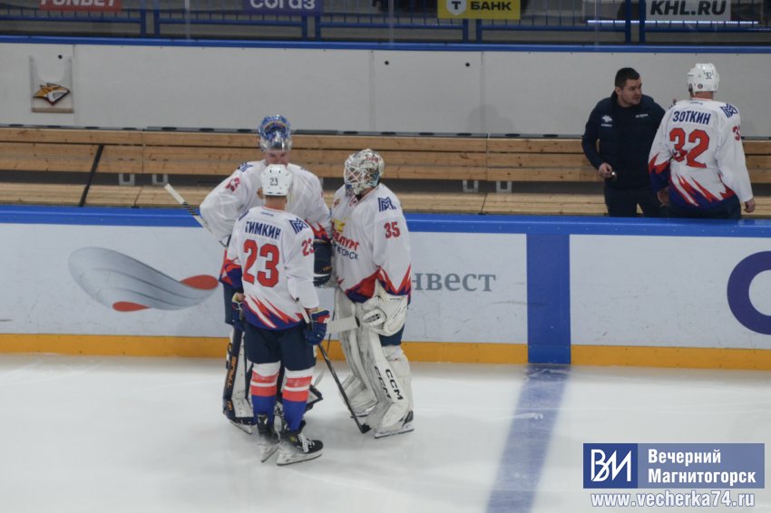 �������������� ���������� ��������� ��� ���� � ����� ������