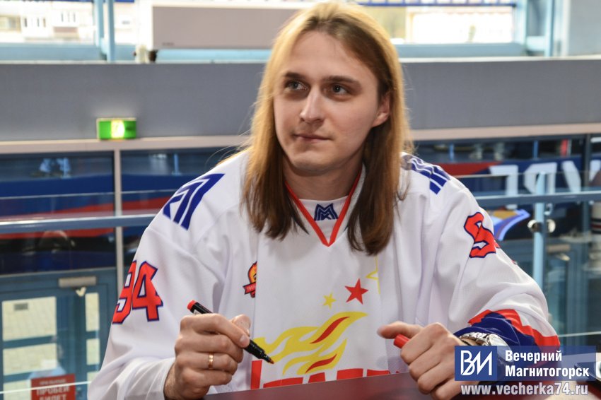 �������������� ���������� ��������� ��� ���� � ����� ������