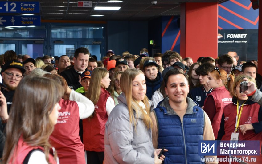 �������������� ���������� ��������� ��� ���� � ����� ������