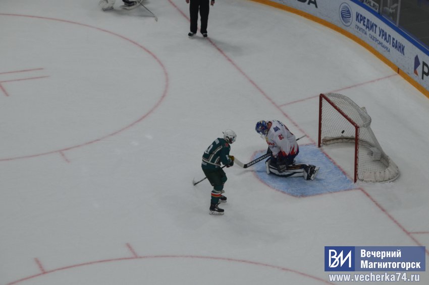 �������������� ���������� ��������� ��� ���� � ����� ������