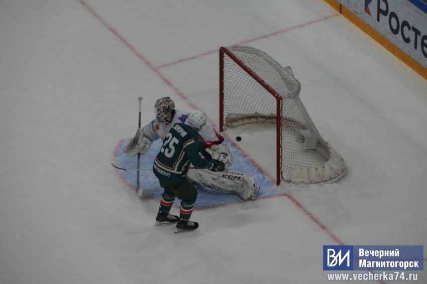 �������������� ���������� ��������� ��� ���� � ����� ������