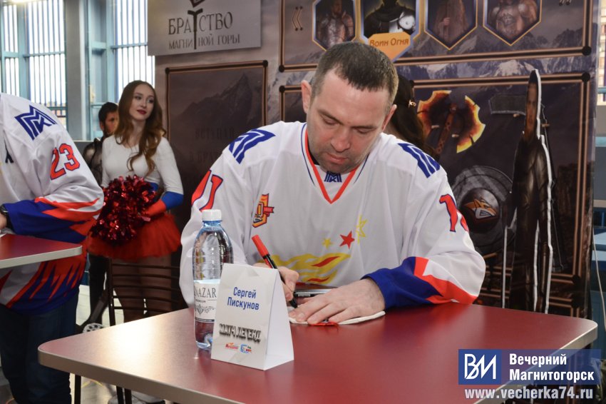 �������������� ���������� ��������� ��� ���� � ����� ������