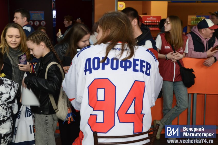 �������������� ���������� ��������� ��� ���� � ����� ������