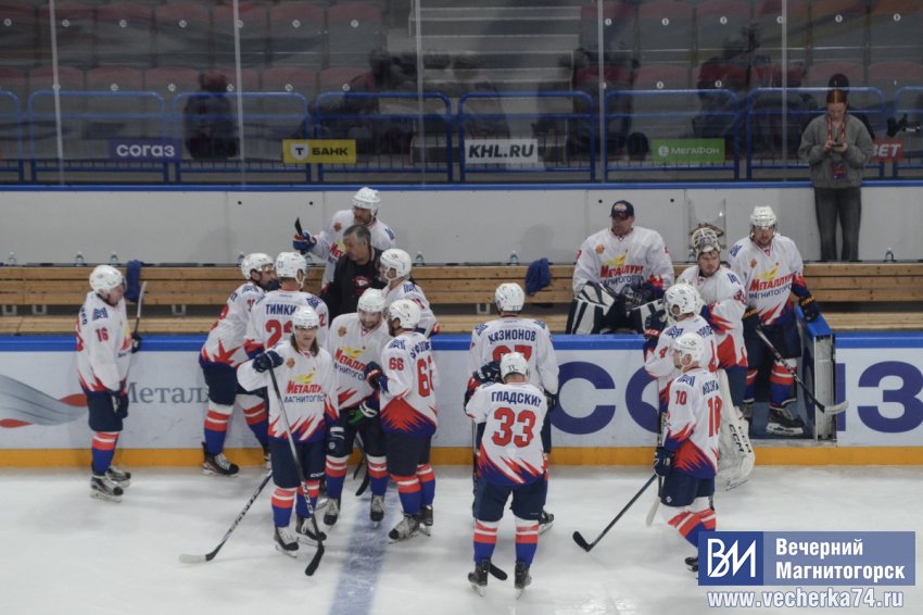 �������������� ���������� ��������� ��� ���� � ����� ������