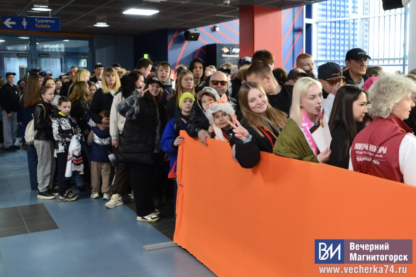 �������������� ���������� ��������� ��� ���� � ����� ������