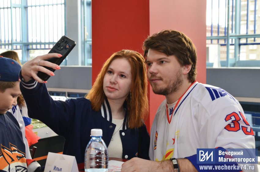 �������������� ���������� ��������� ��� ���� � ����� ������