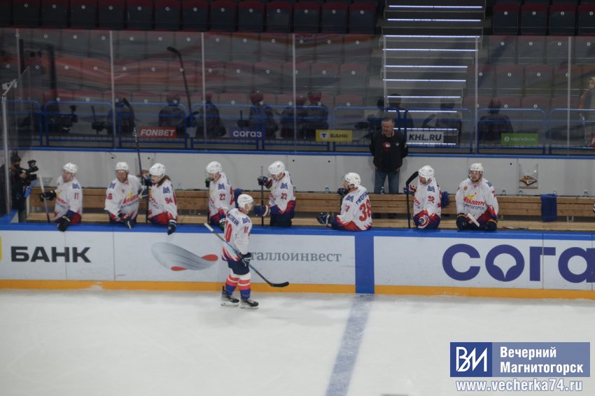 �������������� ���������� ��������� ��� ���� � ����� ������