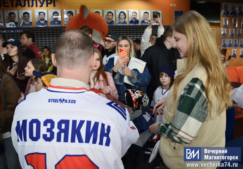 �������������� ���������� ��������� ��� ���� � ����� ������