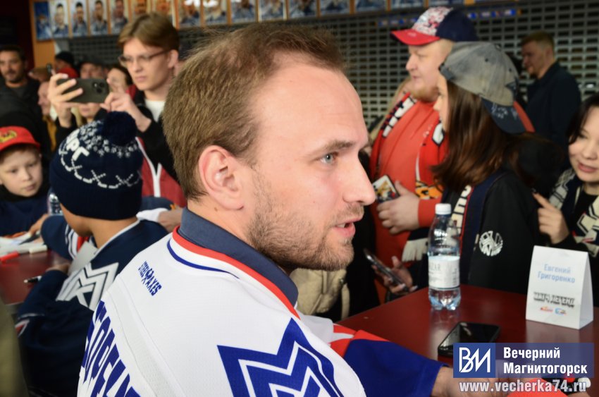 �������������� ���������� ��������� ��� ���� � ����� ������