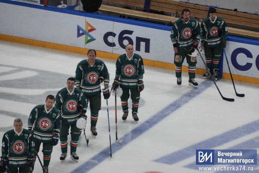 �������������� ���������� ��������� ��� ���� � ����� ������