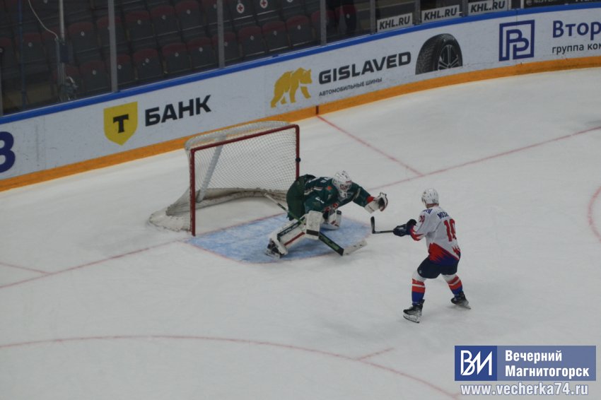 �������������� ���������� ��������� ��� ���� � ����� ������