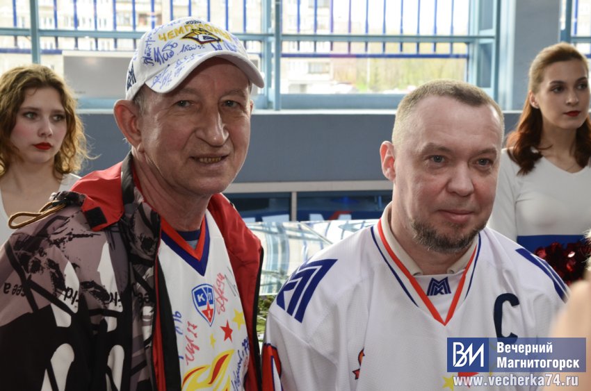 �������������� ���������� ��������� ��� ���� � ����� ������