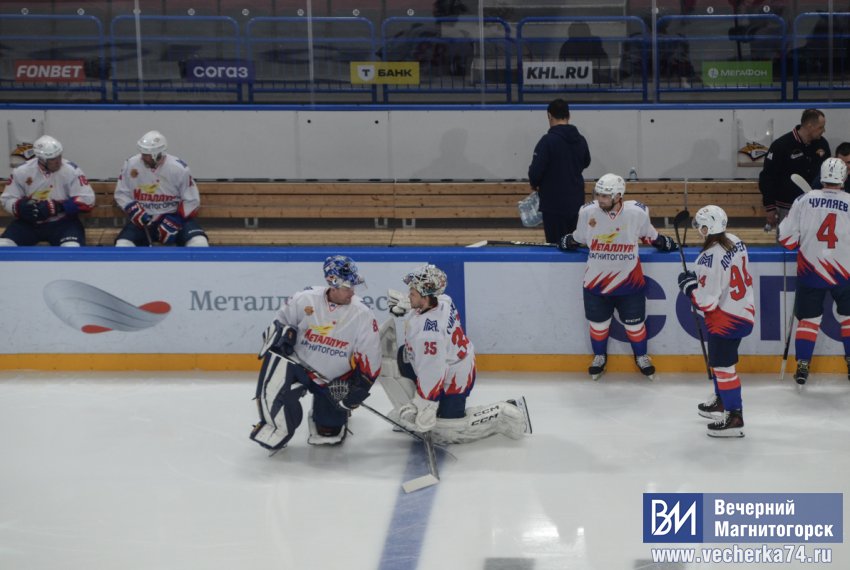 �������������� ���������� ��������� ��� ���� � ����� ������