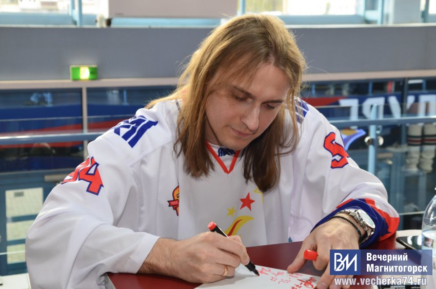 �������������� ���������� ��������� ��� ���� � ����� ������