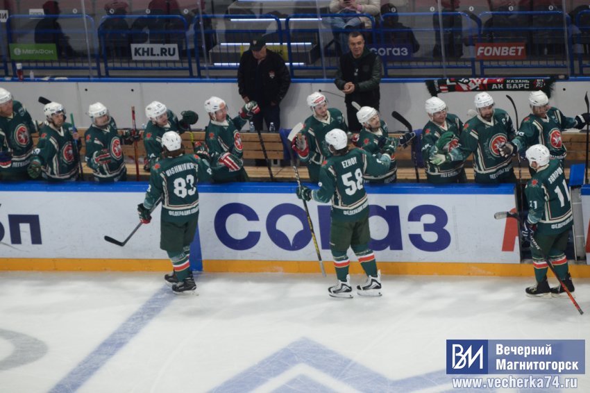 �������������� ���������� ��������� ��� ���� � ����� ������