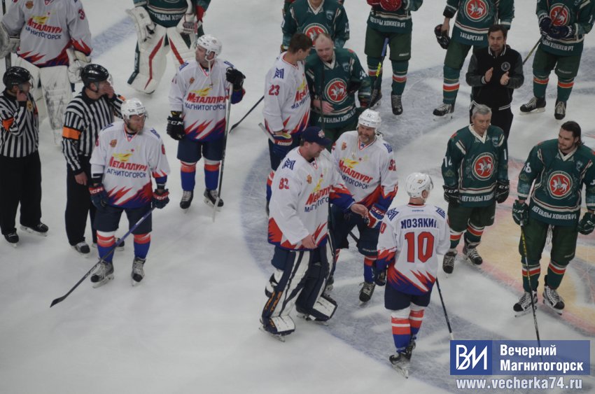 �������������� ���������� ��������� ��� ���� � ����� ������