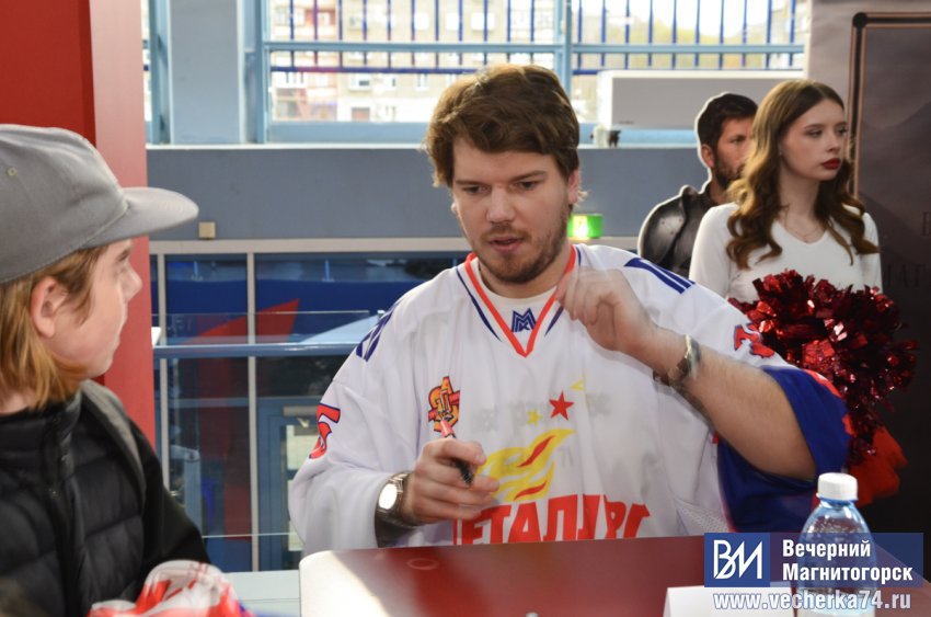 �������������� ���������� ��������� ��� ���� � ����� ������