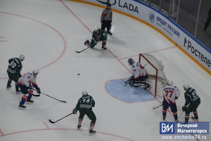 �������������� ���������� ��������� ��� ���� � ����� ������