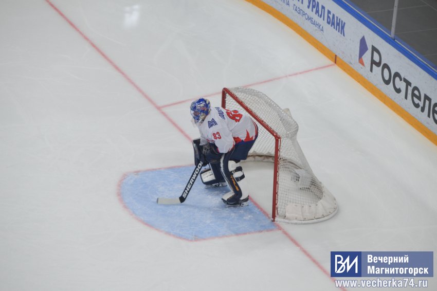 �������������� ���������� ��������� ��� ���� � ����� ������