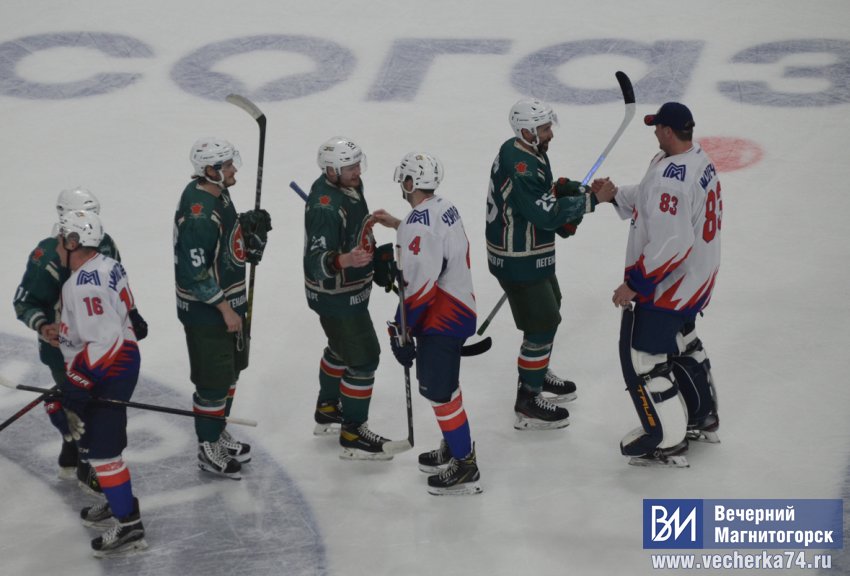 �������������� ���������� ��������� ��� ���� � ����� ������