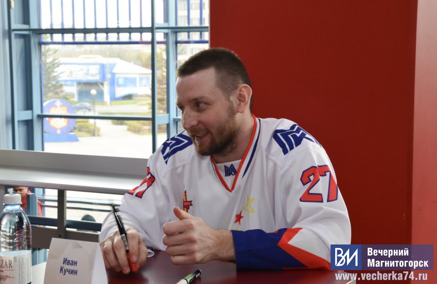 �������������� ���������� ��������� ��� ���� � ����� ������