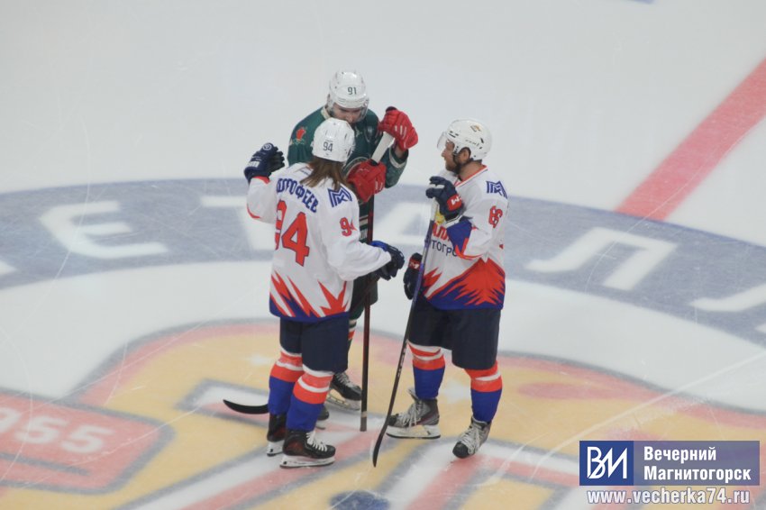 ������������ ���� ��������� ���� �� ������ � ������������ � �������